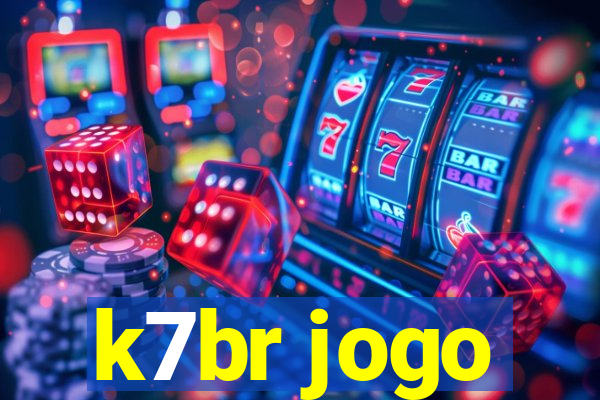 k7br jogo